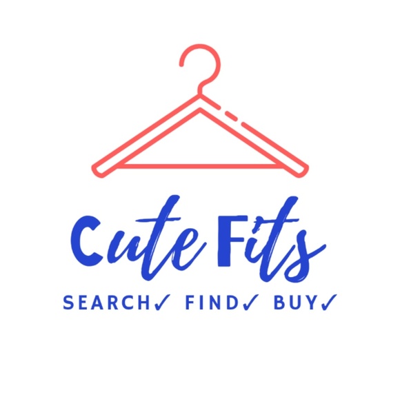 cutefits19